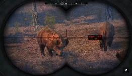GamerBolt: Cabela’s Big Game Hunter: Pro Hunts Review