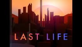 One More Chance In Last Life – Cliqist