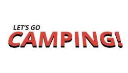 Let’s Go Camping! – Previewed – Cliqist
