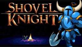 PAX East 2014: Shovel Knight interviews his creators, Yacht Club Games!
