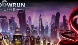 Shadowrun Online Preview: First Impressions & Exclusive Q&A | Leviathyn