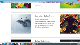 StarWars BattleFront: Xbox One Exclusive?