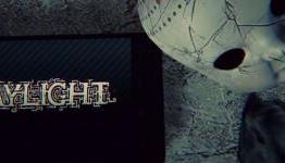 Daylight is a ghost story in a post-Slenderman world