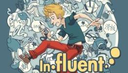 Influent Review | GameGrin
