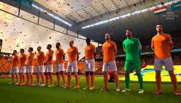 2014 FIFA World Cup Brazil review | Games in Asia