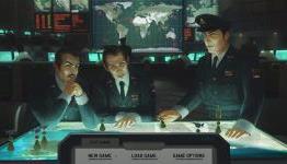 Xenonauts – Let’s Play 1