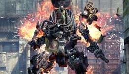 The DeanBeat: Why gamers are lucky they got to play Titanfall