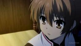 Dragonar Academy Episode #02 Anime Review | Fandom Post