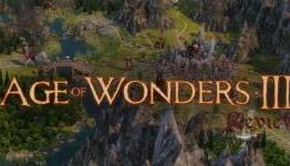 ModVive Reviews| Age of Wonders 3