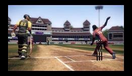 Don Bradman Cricket 14 review | Gamesblip