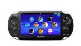Sony should have released God Of War:Ascension and Gran Turismo 6 exclusively for the PS Vita