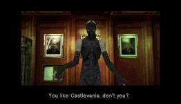 The Best 9 Easter Eggs In Video Games