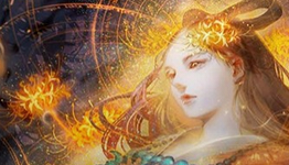 Destiny of Spirits: Absolutely Bland | Siliconera Review