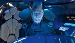 WonderCon 2014: Simon Kinberg on X-Men & Fantastic Four