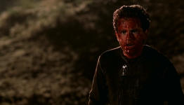 Remake Infection Spreads In ‘Cabin Fever’ (Exclusive)