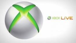 OzBoxLive Radio #096 – Games With Gold