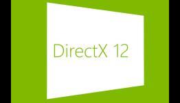 DirectX 12 Will Boost Xbox One’s Possibilities, Will Prompt Sony To Boost PS4 – To Leave Dev
