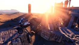 Trials Fusion Review [Capsule Computers]