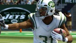 Madden NFL 25 Free Agency Roster Update Version 6.0