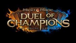 An in-depth look at ‘Might and Magic: Duel of Champions’ from PAX East 2014