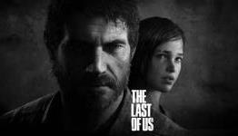 Nate Wells, Lead Artist on The Last Of Us, Has Left Naughty Dog?
