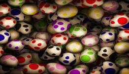 Top 15 Gaming Easter Eggs | Continue Play