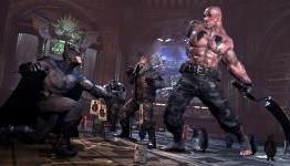 Games with Gold vs. PlayStation Plus Free Games: April 2014