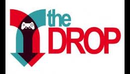 The Drop: New PlayStation Releases for April 22nd, 2014