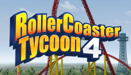 Is The PC Edition of Rollercoaster Tycoon 4 Going To Be Amazing?