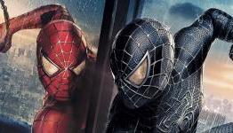 Spidey Producer Explain How Multiple Villains Can Work