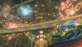 The Excitement for Mario Kart 8 sheds some light on Nintendo’s Wii U Problem