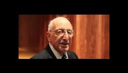 MNR 508: PAX, Ralph Baer and KSR