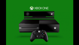 Rare Director Talks About Bringing Back Beloved IP to Xbox One; “We have a Number of Ideas Bubbling”