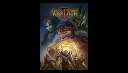 Warlock 2: The Exiled review | PCGamesN