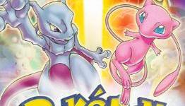 Shredded Cels Episode 56: Pokemon The First Movie