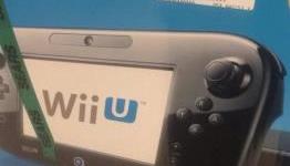 Sears Selling Wii U Deluxe For $99.97