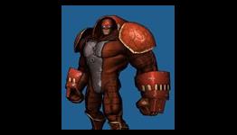 MMO-Play’s Journey So Far in Champions Online