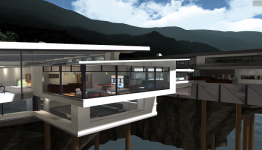 [Continue Play] Intruder Preview