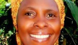 LOST LOVE SPELLS WITH THE POWERFUL SPELLS EXPERT MAMA SHANIA 0797464259