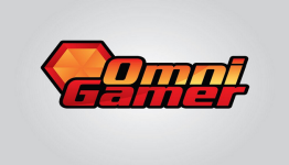 OmniGamer Presents: The JRPG Podcast Special