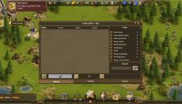 The Settlers Online Review | MMOGames