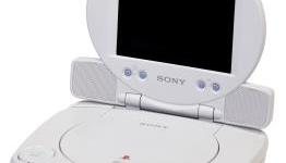 Pressurecast Episode 22: Playstation Retrospective Part 2