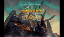 God of Blades – Reviewed – Cliqist