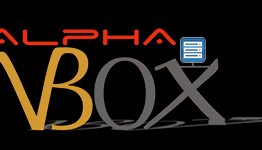 Cheap VPS Hosting