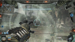Titanfall Xbox 360 Review (ThisisXbox)