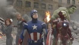 17 Movies That Prove 2010s Will Be One Of Film’s Best Decades