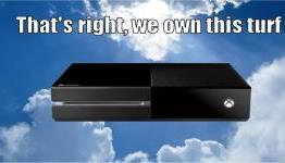 Cloud Based Gaming Is Certainly The Future, Almost There Technologically – Autodesk