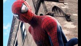 How Much Will The Amazing Spider-Man 2 Make?