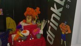 PAX East Interview With Chris McQuinn from Drinkbox Studios