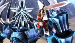 Review | Ragnarok Odyssey ACE [GXC]